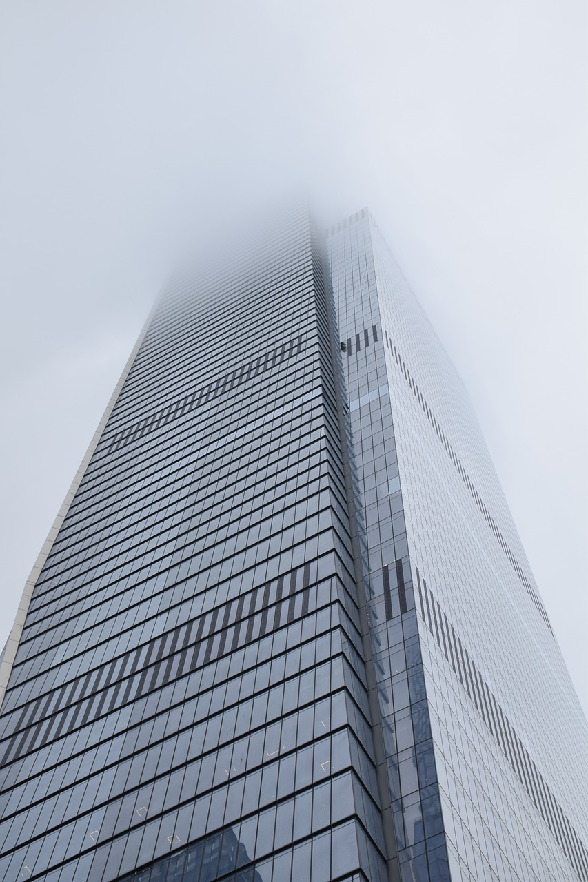 skyscraper, building, modern-4433572.jpg